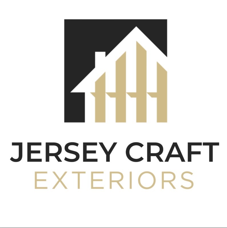 Jersey Craft Roofing and Exteriors